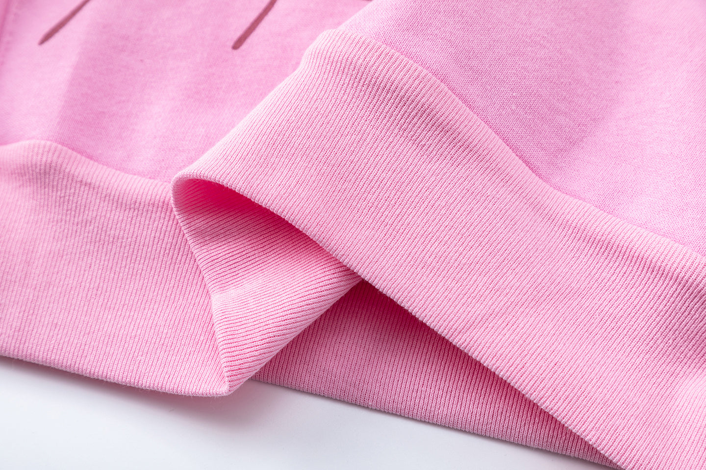 Sp5der Angel Hoodie Sweater