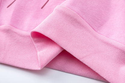 Sp5der Angel Hoodie Sweater