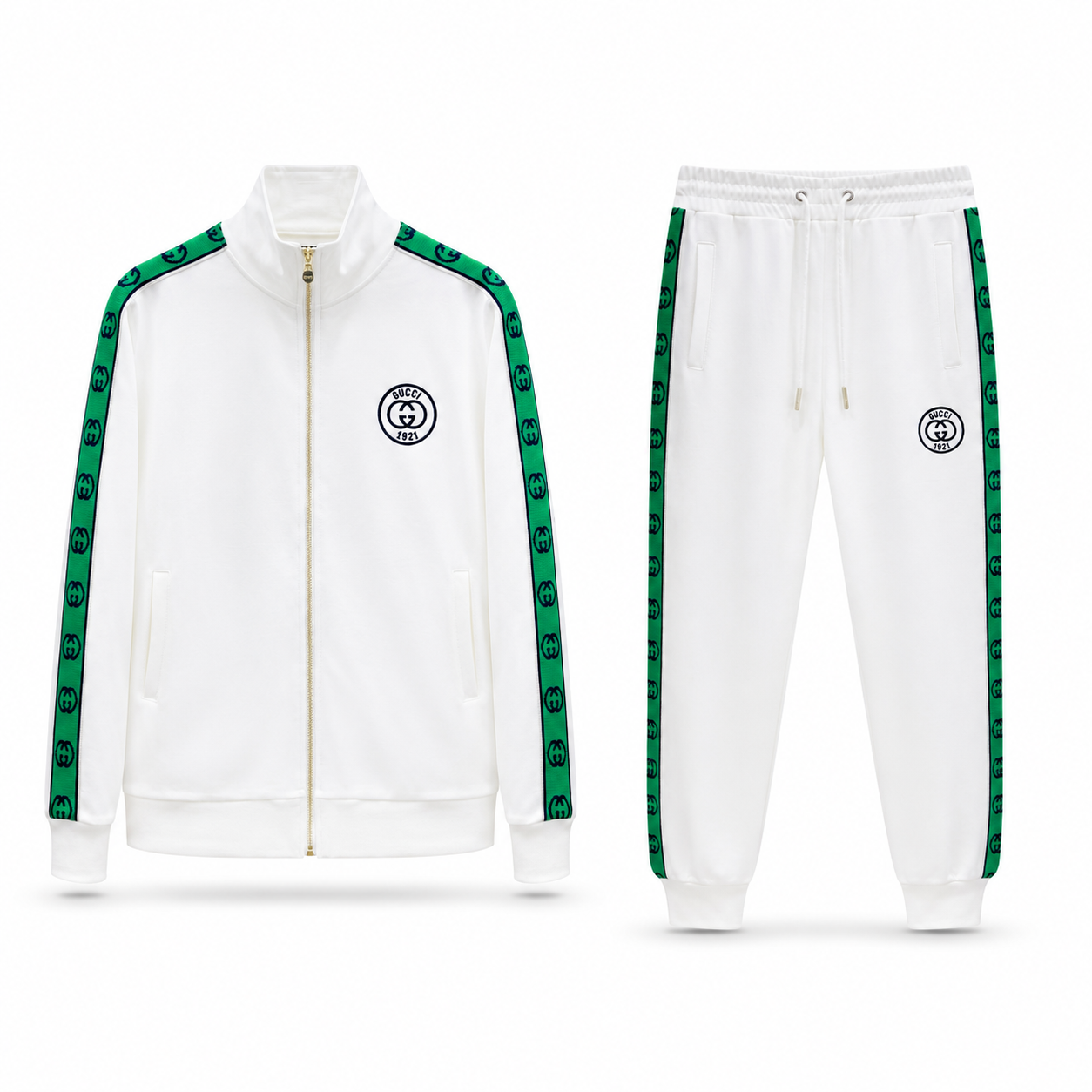Gucci Conjuntos