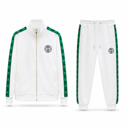 Gucci Conjuntos