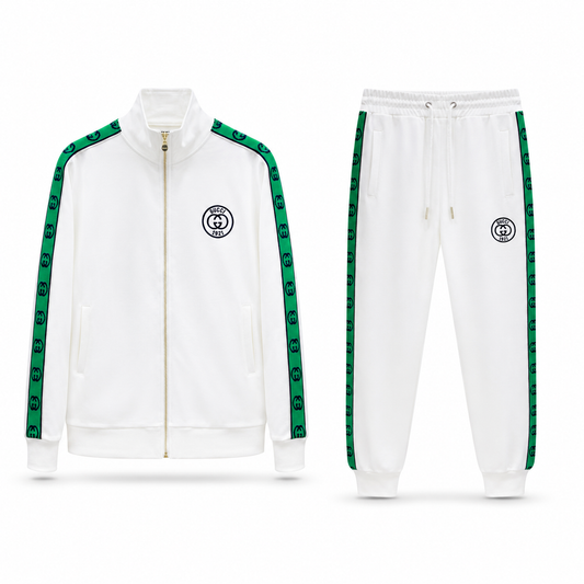 Gucci Conjuntos