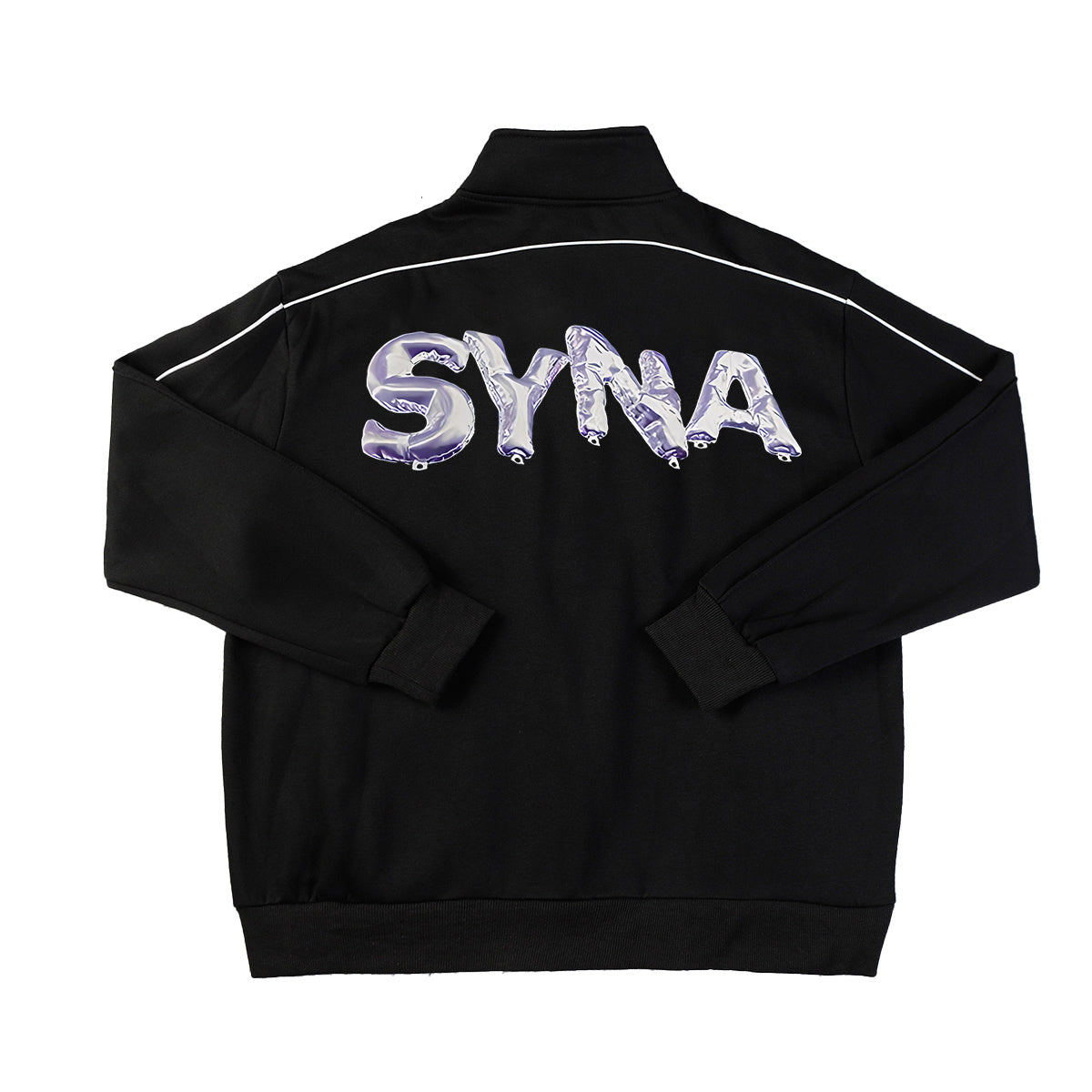 Syna World Sweater