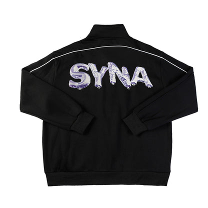 Syna World Sweater