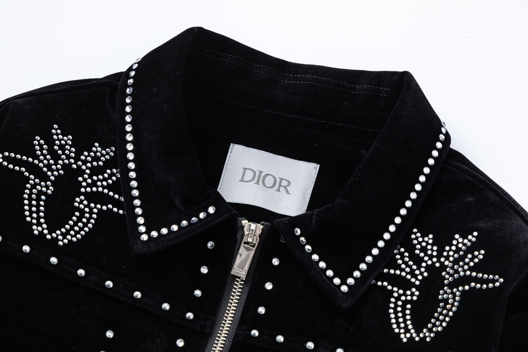 Dior Jacket