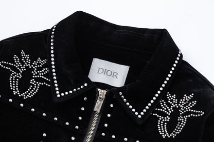 Dior Jacket