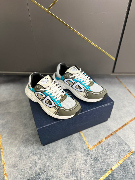 Dior B30