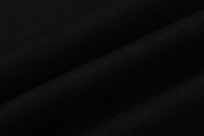 Gucci T-shirt