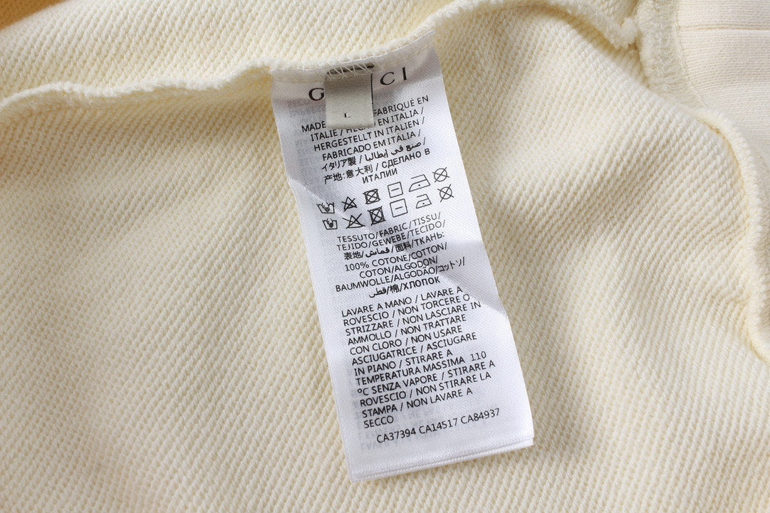 Gucci Sweater