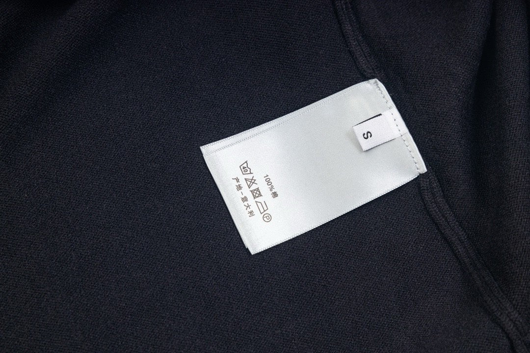 Dior Sweater