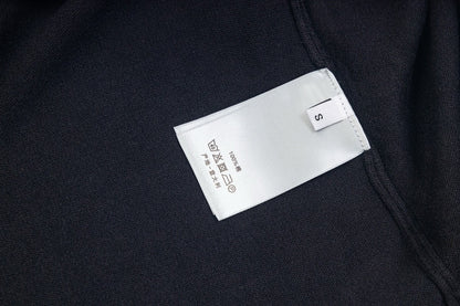 Dior Sweater