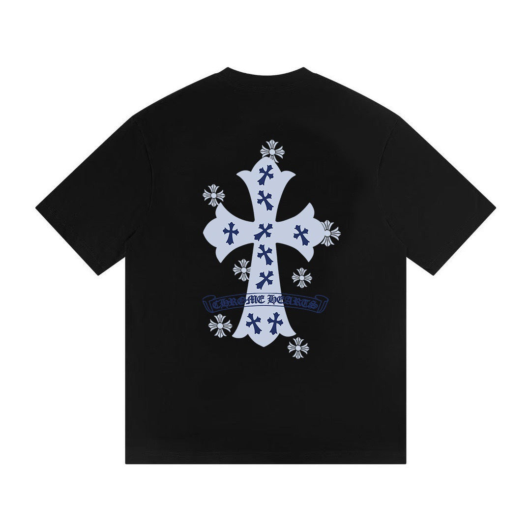 Chrome Hearts T-shirt