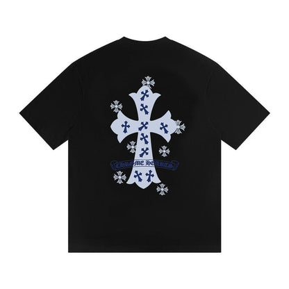 Chrome Hearts T-shirt
