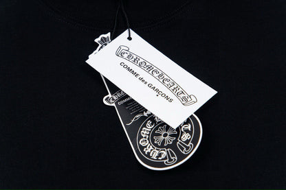 Chrome Hearts T-shirt