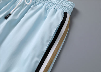 BOSS Short