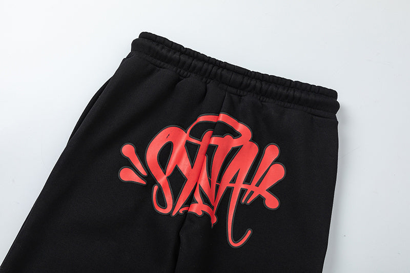 Syna World Conjunto