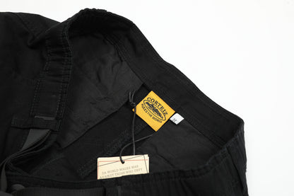 Corteiz Short
