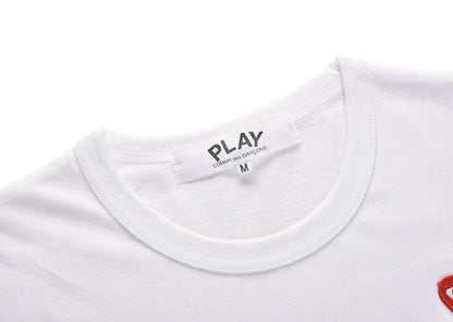 Comme Des Garcons T-shirt