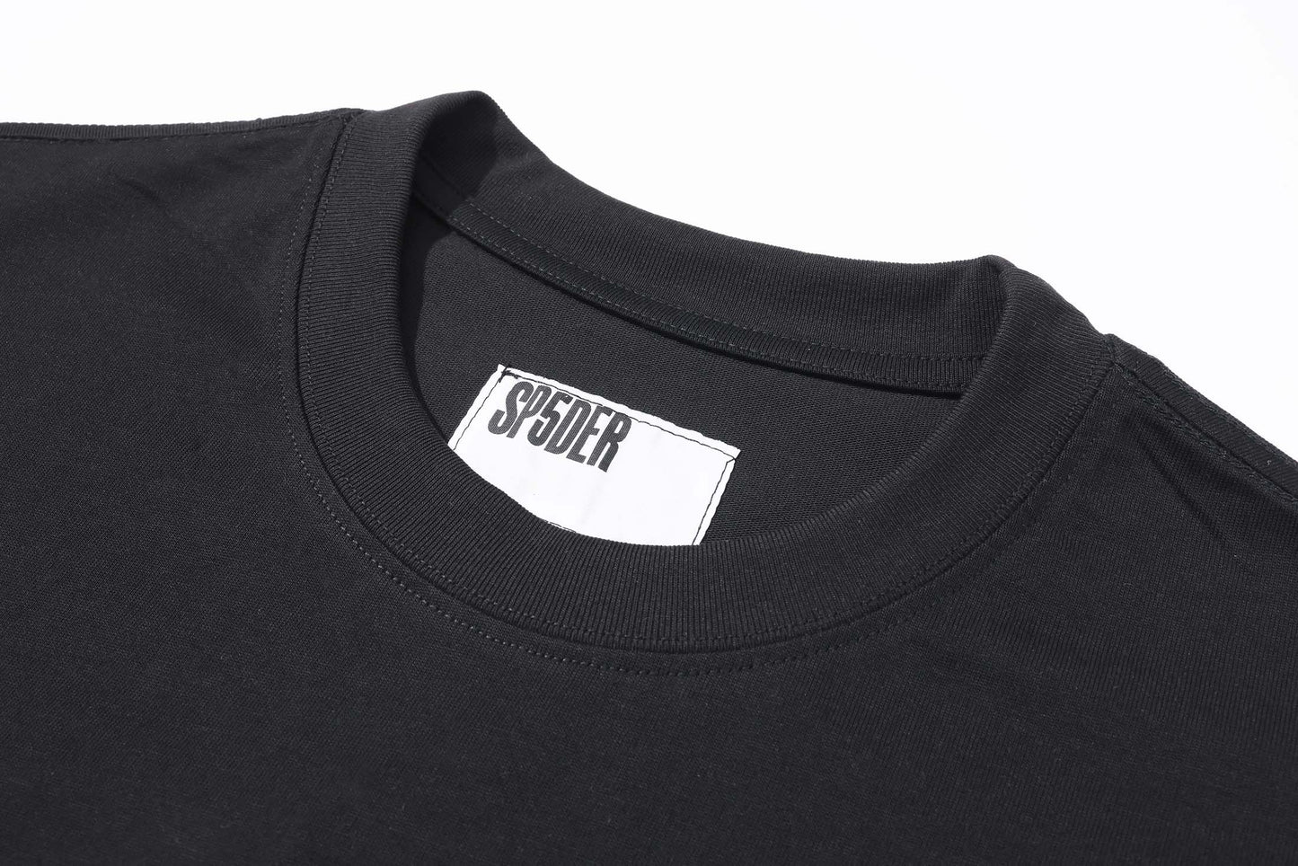 Sp5der Angel T-shirt