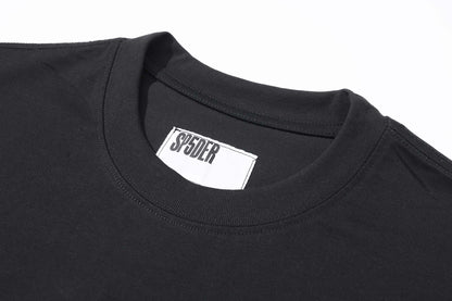 Sp5der Angel T-shirt