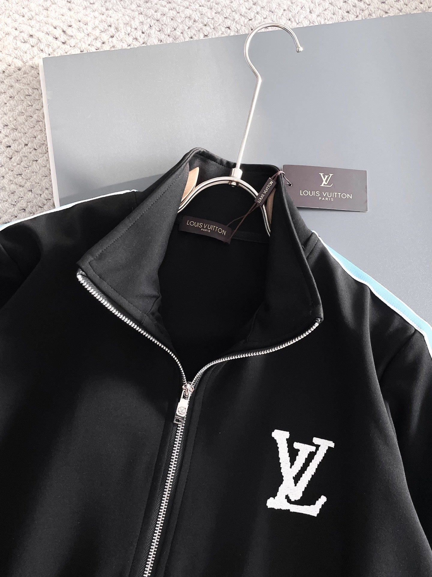 Louis Vuitton Conjuntos