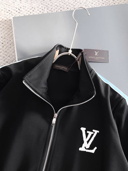 Louis Vuitton Conjuntos