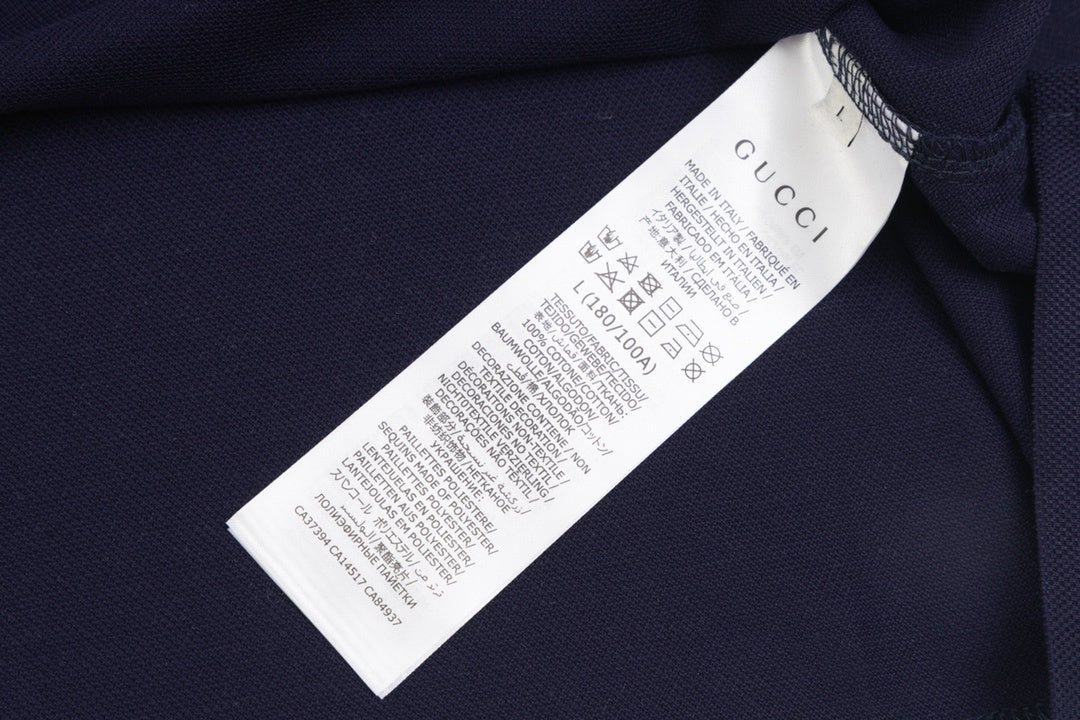 Gucci Polo
