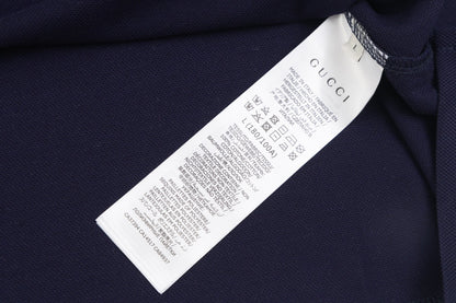 Gucci Polo