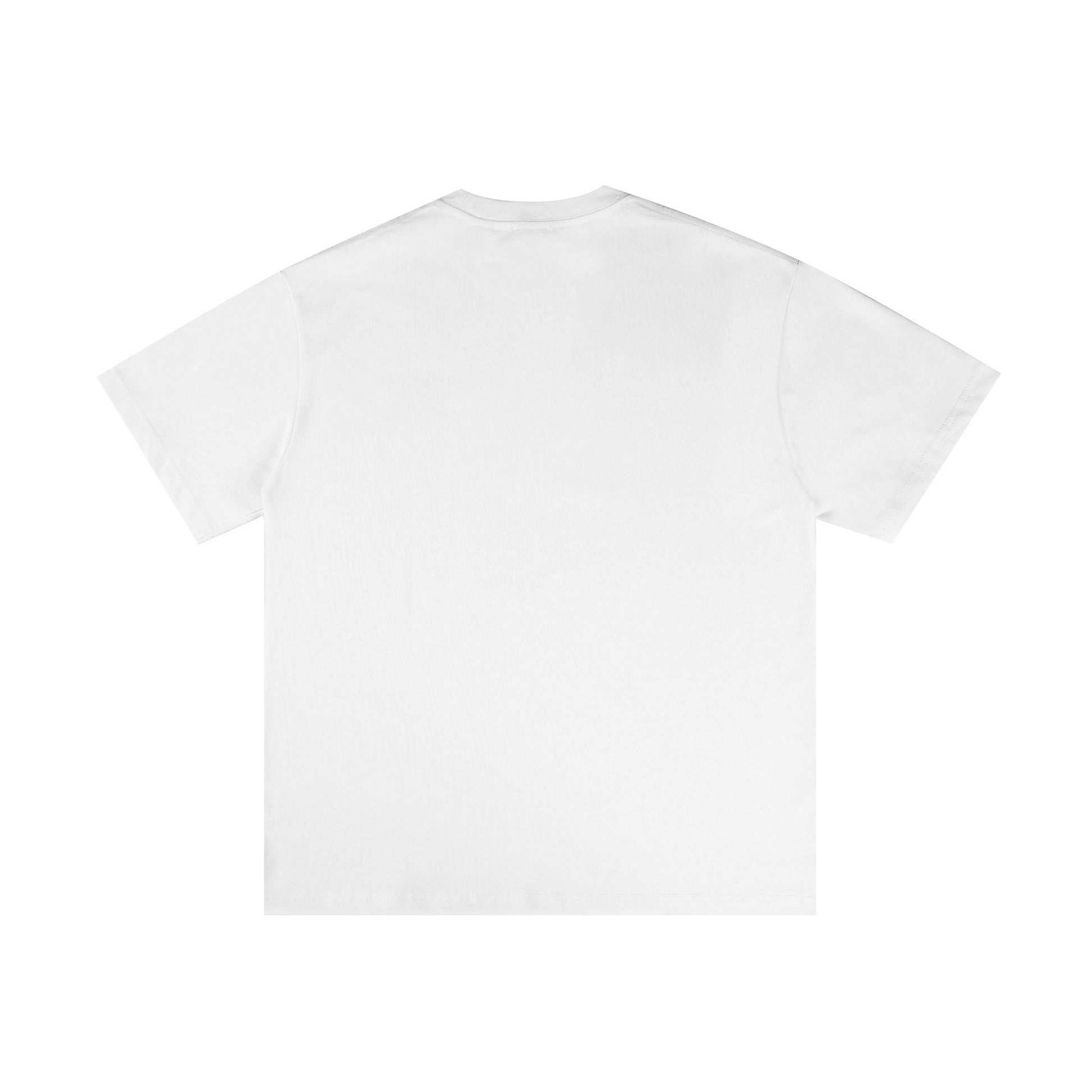 T-shirt Burberry