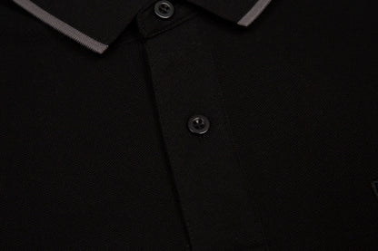 Polo BOSS
