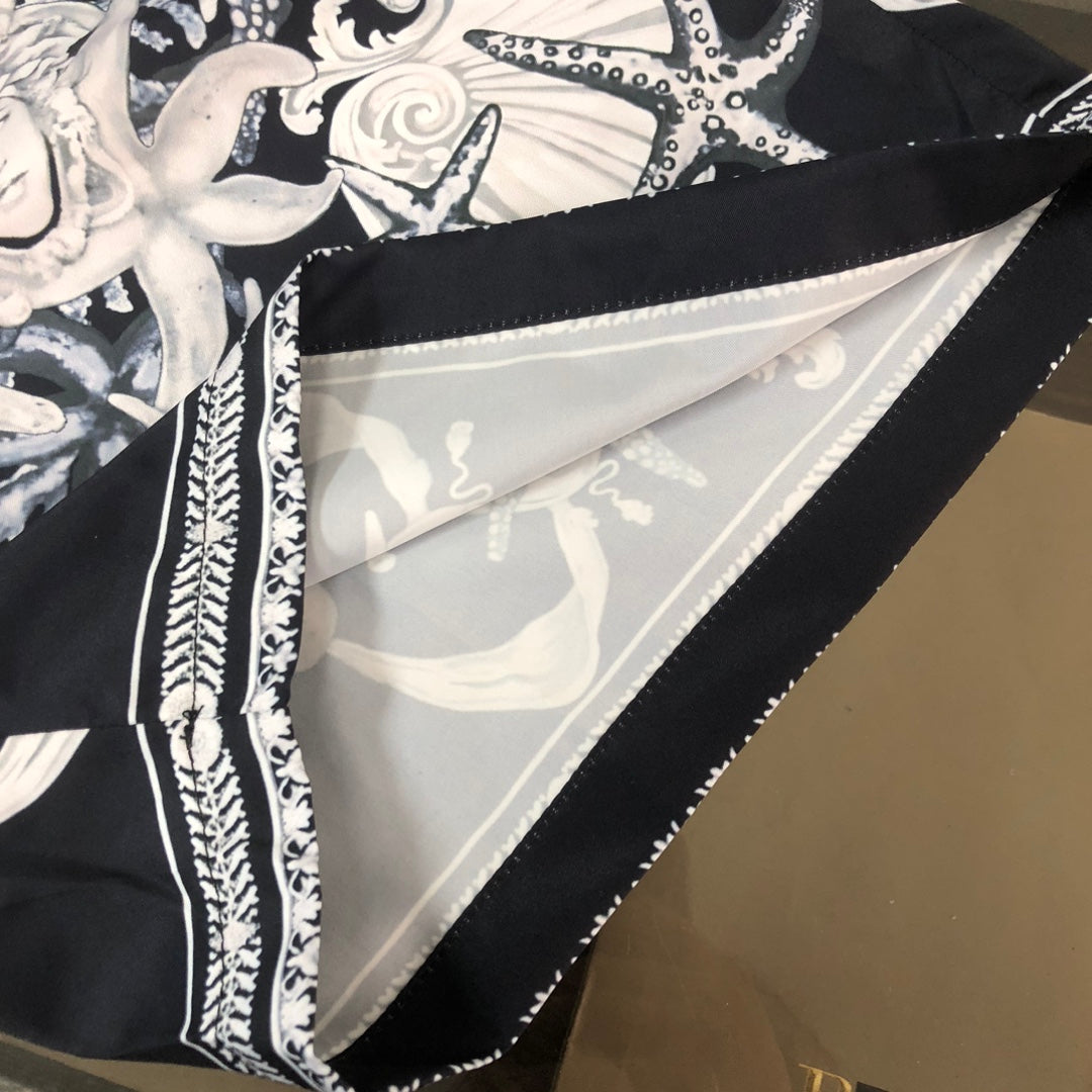 Versace Short