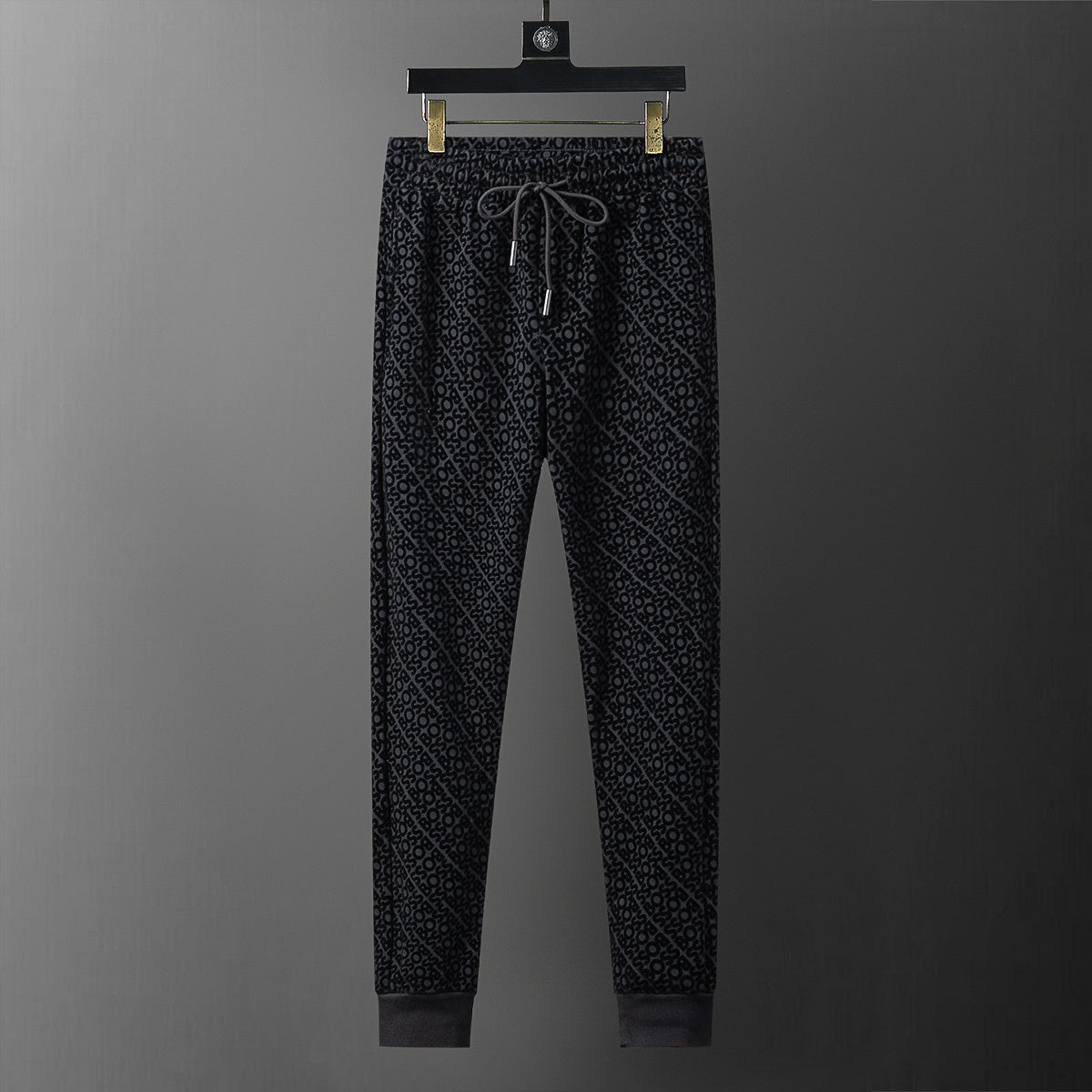 BOSS Conjunto