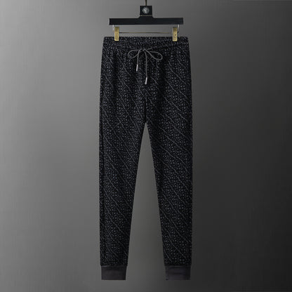 BOSS Conjunto