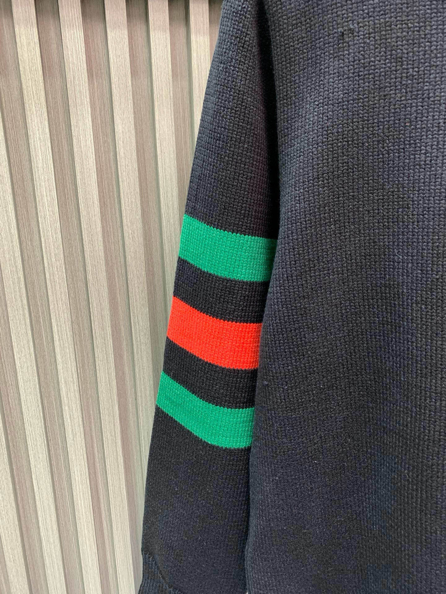 Gucci Sweater
