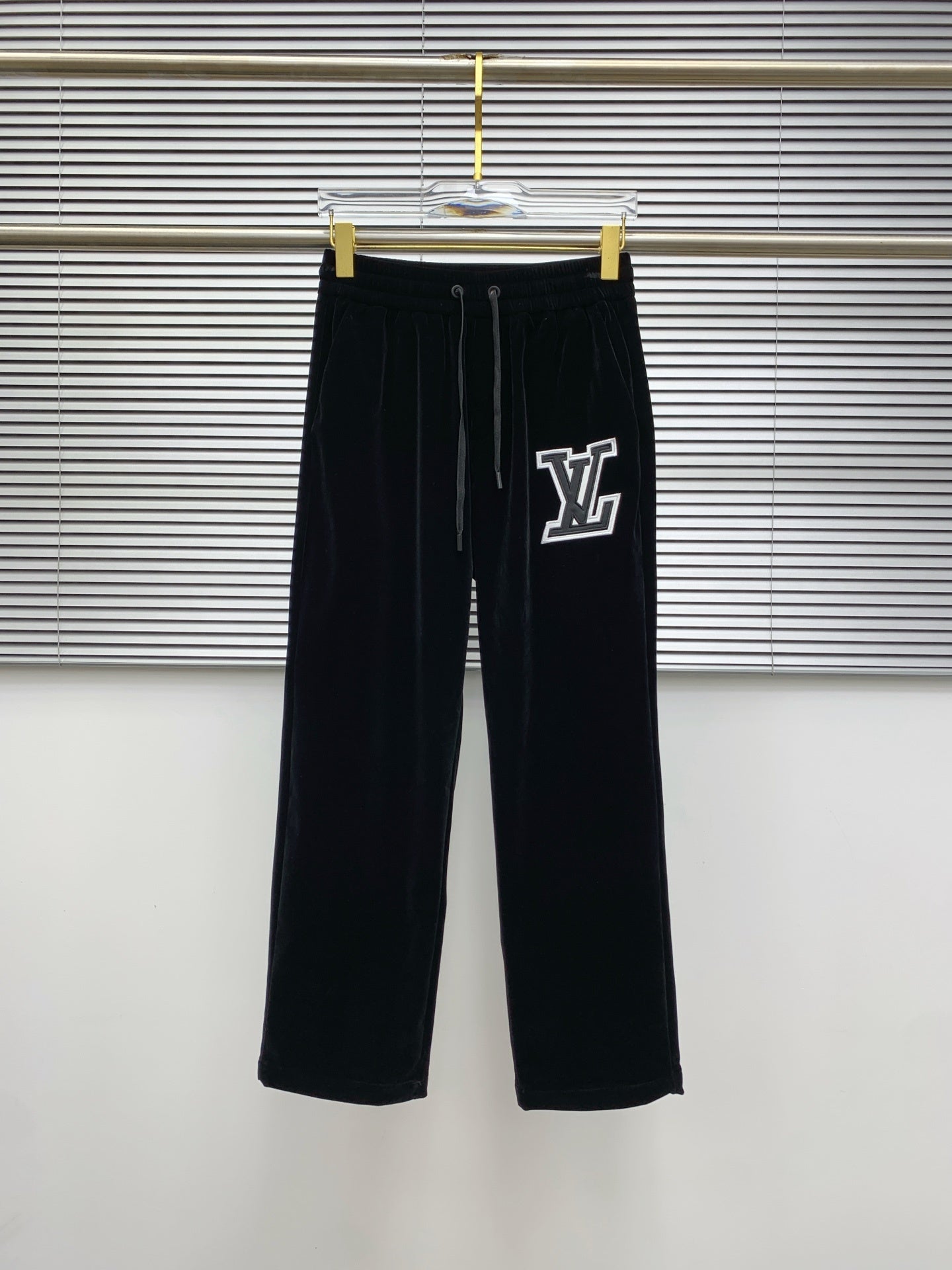 Louis Vuitton Conjuntos