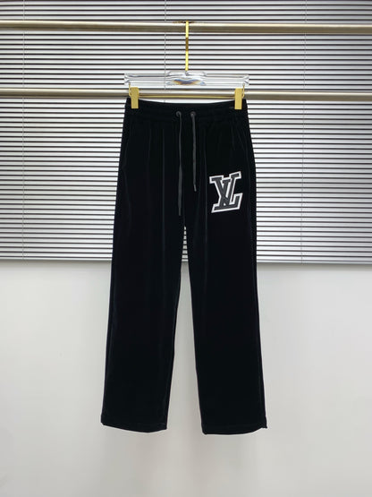 Louis Vuitton Conjuntos