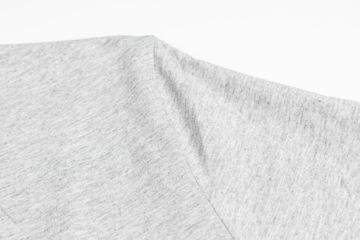Ralph Lauren T-Shirt
