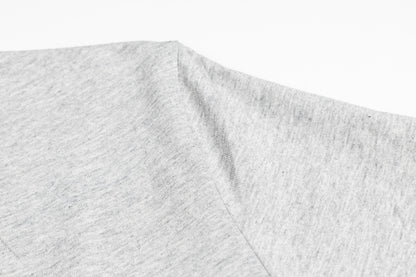 Ralph Lauren T-Shirt