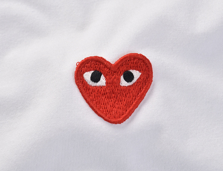 Comme Des Garcons T-shirt