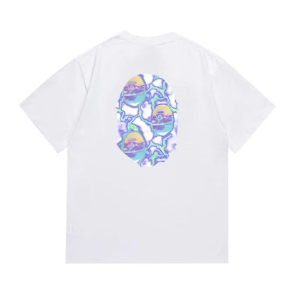 BAPE T-shirt