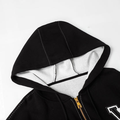 Louis Vuitton Jacket