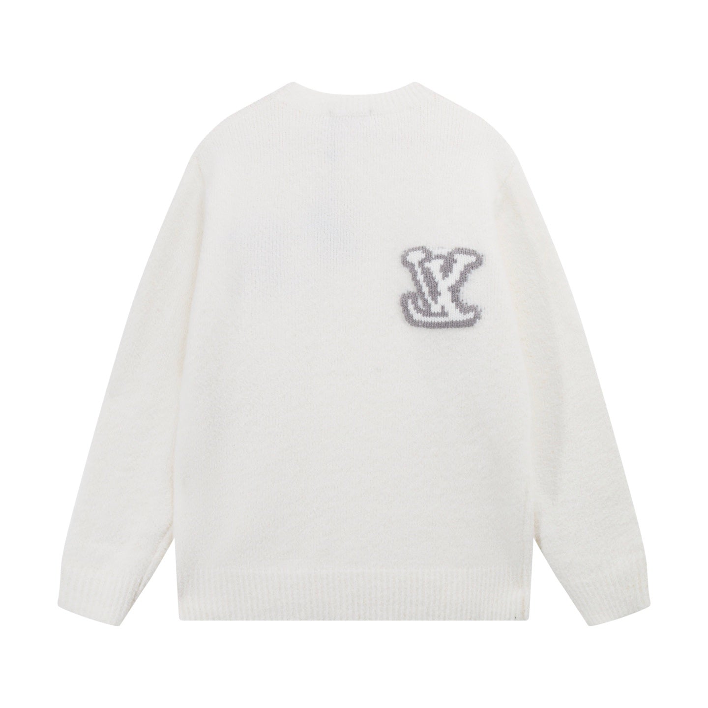 Louis Vuitton Sweater