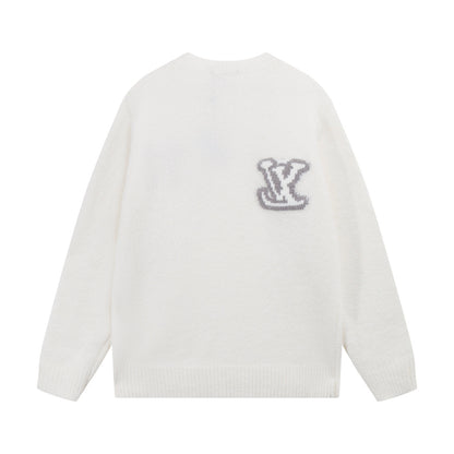 Louis Vuitton Sweater
