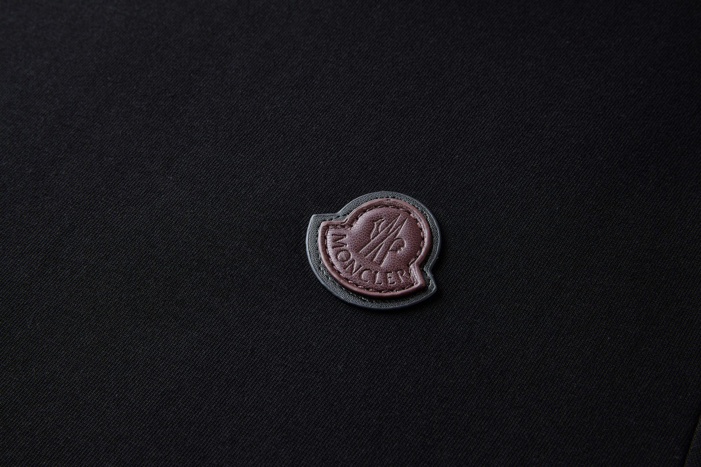 Moncler T-Shirt