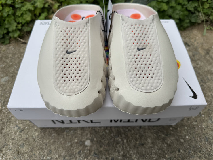 Nike Mind 001 "Sail"