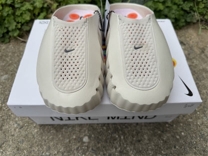 Nike Mind 001 "Sail"