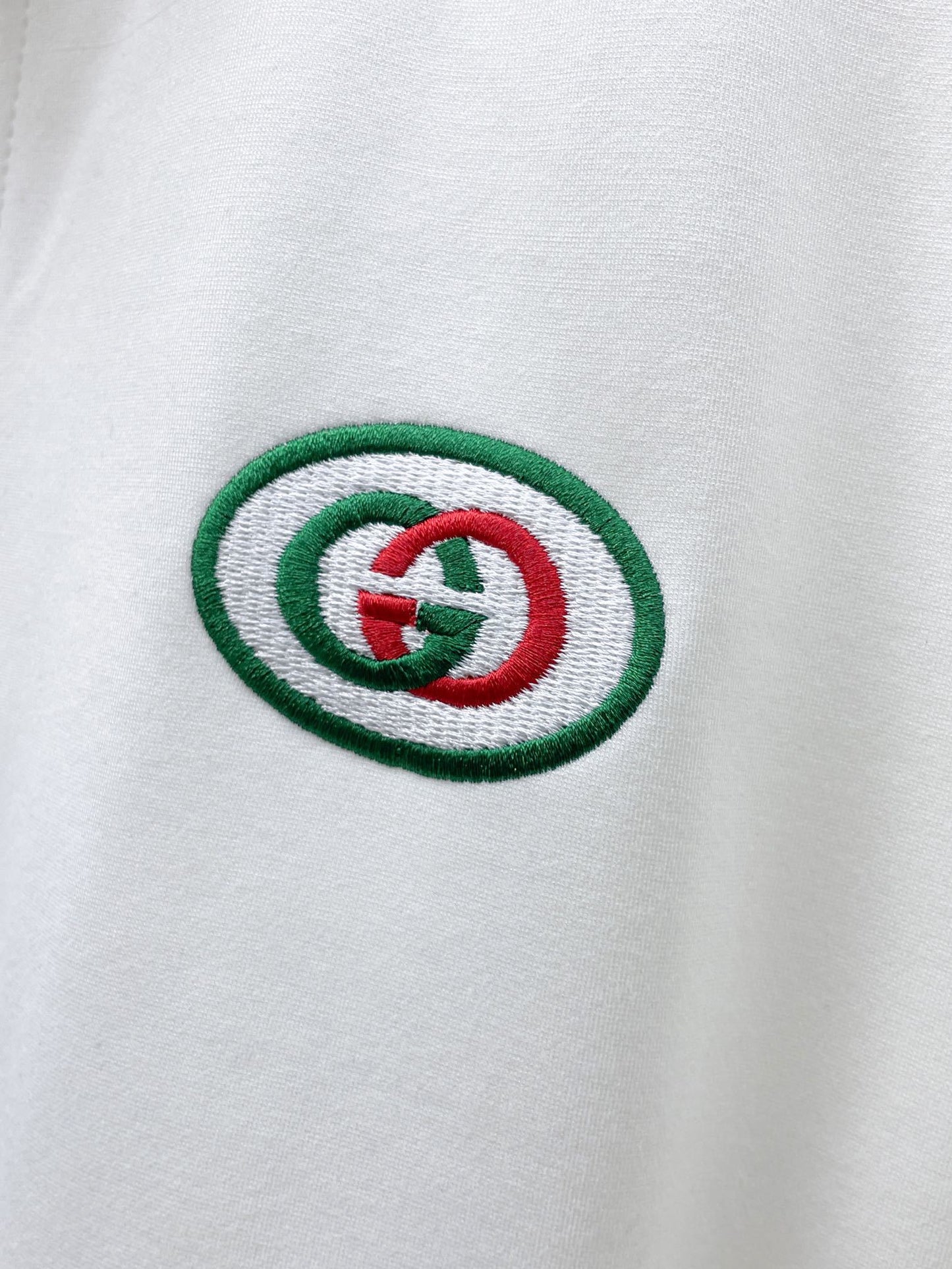 Gucci Conjuntos