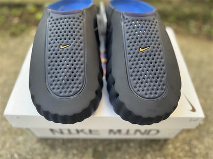NIke Mind 001 "Blackened Blue"