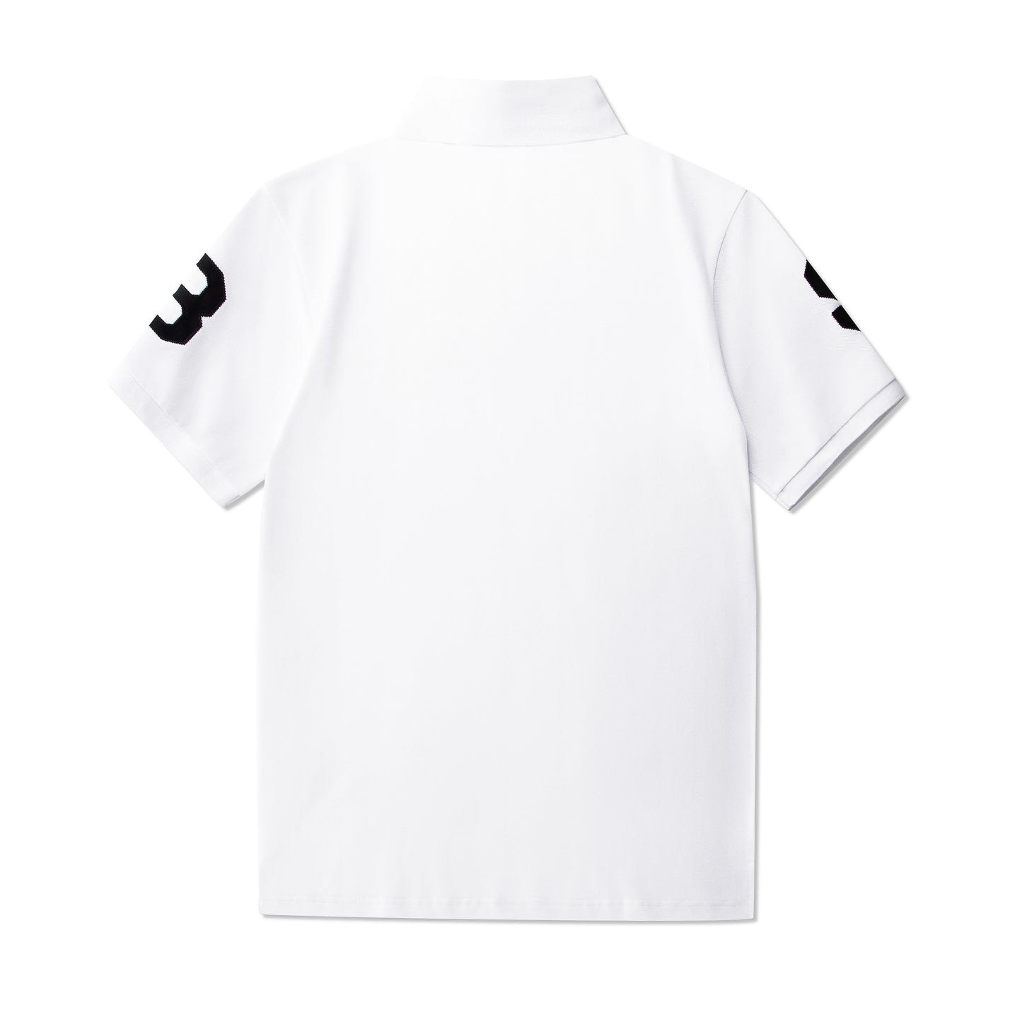 BAPE Polo