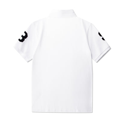 BAPE Polo