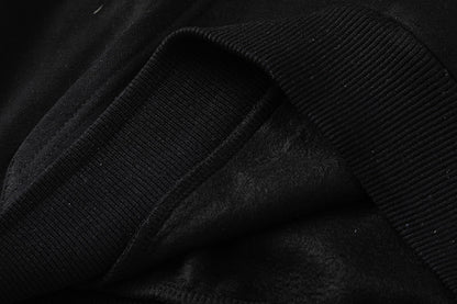Trapstar London Shooters Hoodie | Drip Mamba